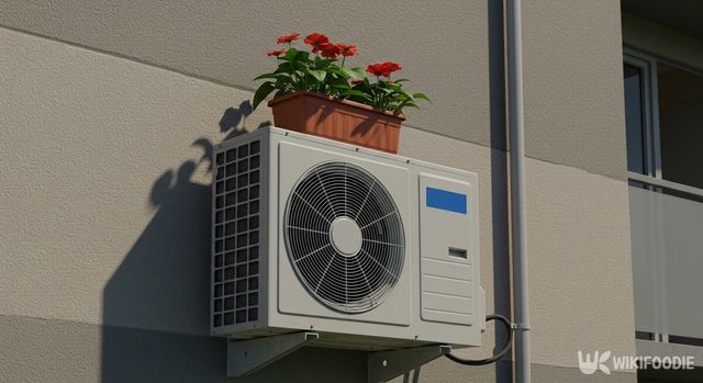 해당 이미지는 기사 이해를 돕기 위해 AI로 재연하였습니다. / 위키푸디