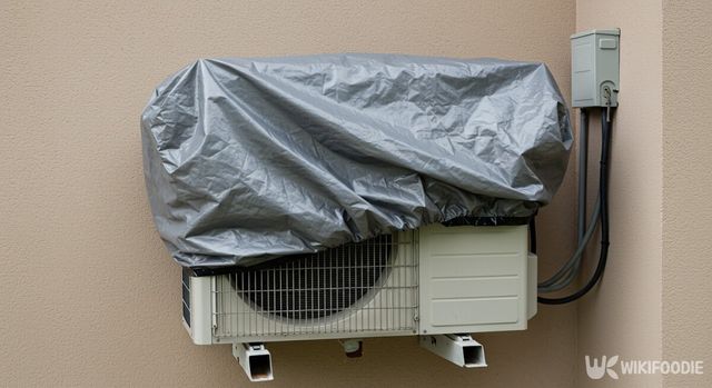 해당 이미지는 기사 이해를 돕기 위해 AI로 재연하였습니다. / 위키푸디