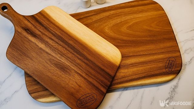 해당 이미지는 기사 이해를 돕기 위해 AI로 재연하였습니다. / 위키푸디