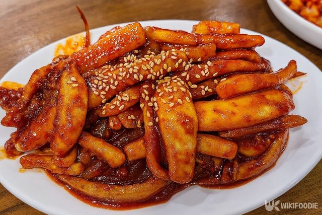 덕수정. 해당 이미지는 기사 이해를 돕기 위해 AI로 재연하였습니다. / 위키푸디