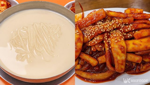 시청역 맛집 3선. / 위키푸디