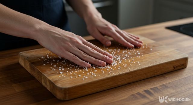 해당 이미지는 기사 이해를 돕기 위해 AI로 재연하였습니다. / 위키푸디