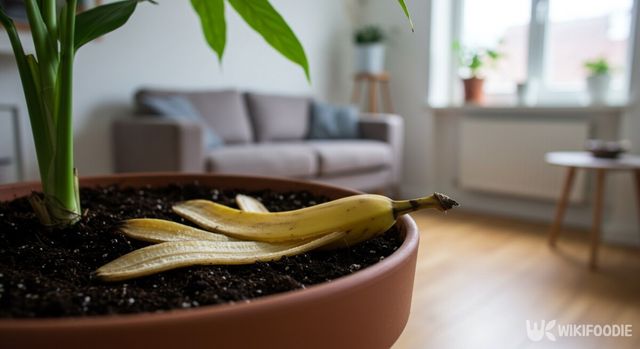 해당 이미지는 기사 이해를 돕기 위해 AI로 재연하였습니다. / 위키푸디