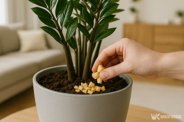해당 이미지는 기사 이해를 돕기 위해 AI로 재연하였습니다. / 위키푸디