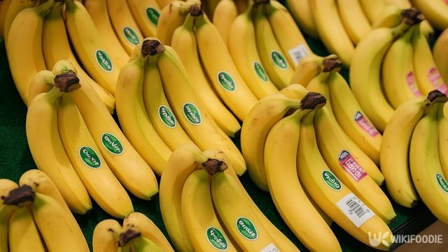 해당 이미지는 기사 이해를 돕기 위해 AI로 재연하였습니다. / 위키푸디