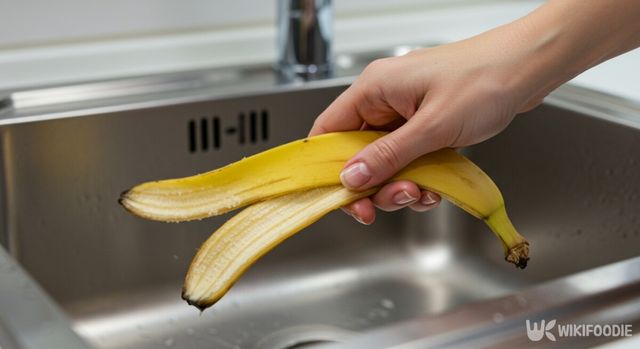 해당 이미지는 기사 이해를 돕기 위해 AI로 재연하였습니다. / 위키푸디