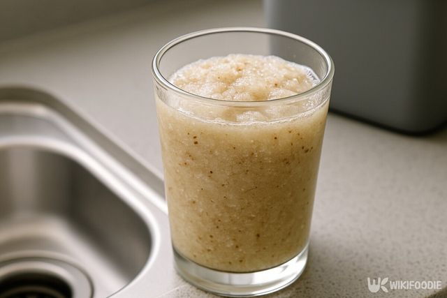 해당 이미지는 기사 이해를 돕기 위해 AI로 재연하였습니다. / 위키푸디