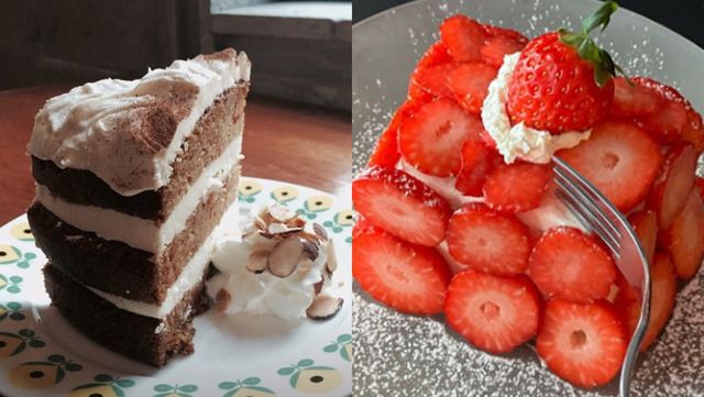 세시셀라, 플디. / 업체등록사진