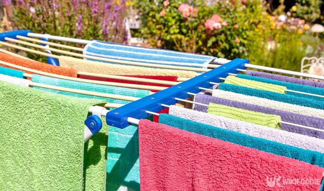 기사의 이해를 돕기 위한 이미지. / Mabeline72-shutterstock.com