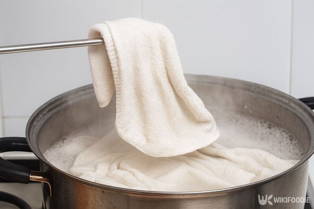 해당 이미지는 기사 이해를 돕기 위해 AI로 재연하였습니다. / 위키푸디