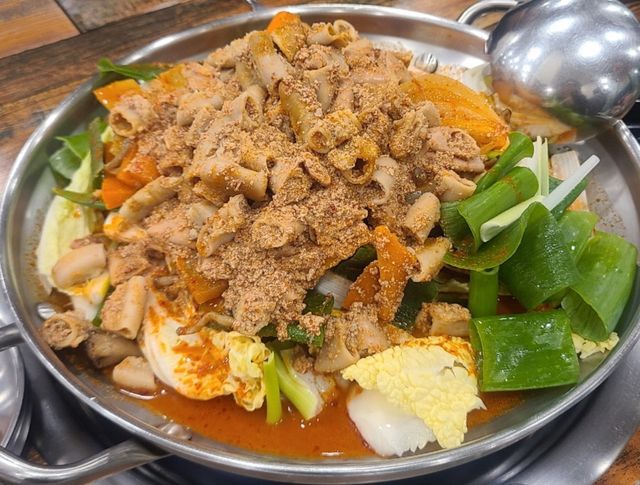 청어람. / 업체등록사진