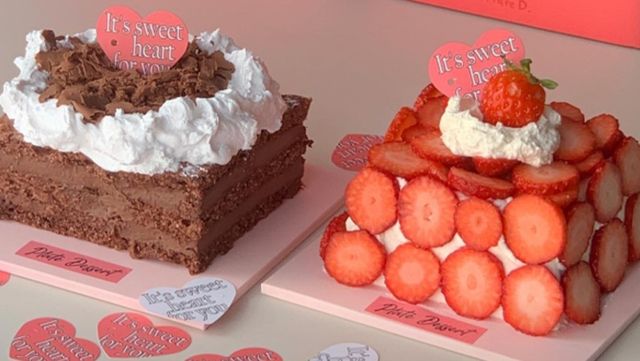 플디. / 업체등록사진