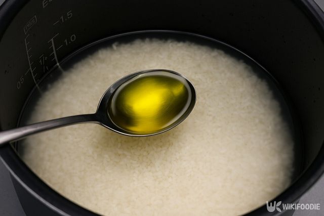 해당 이미지는 기사 이해를 돕기 위해 AI로 재연하였습니다. / 위키푸디