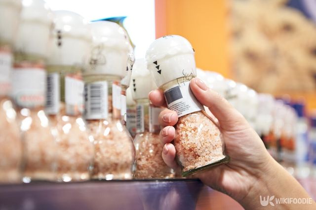 기사의 이해를 돕기 위한 이미지. / Sergey Ryzhov-shutterstock.com