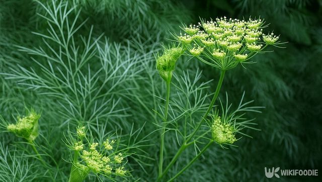고본 자료 사진. / 위키푸디