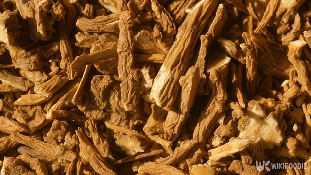 고본 자료 사진. / 위키푸디