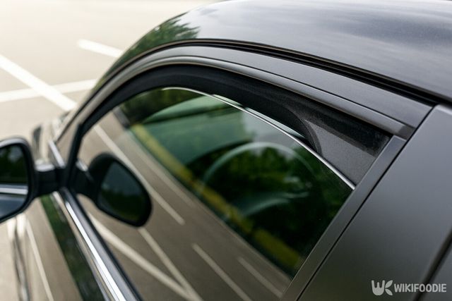 해당 이미지는 기사 이해를 돕기 위해 AI로 재연하였습니다. / 위키푸디