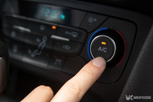 해당 이미지는 기사 이해를 돕기 위해 AI로 재연하였습니다. / 위키푸디