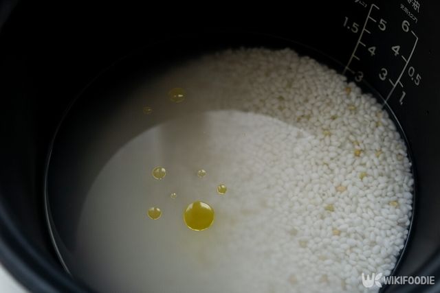 해당 이미지는 기사 이해를 돕기 위해 AI로 재연하였습니다. / 위키푸디