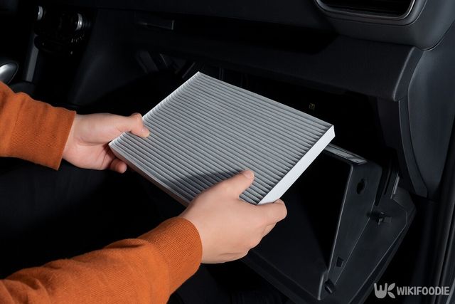 해당 이미지는 기사 이해를 돕기 위해 AI로 재연하였습니다. / 위키푸디