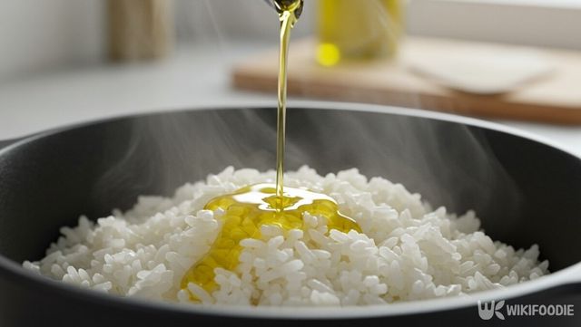 해당 이미지는 기사 이해를 돕기 위해 AI로 재연하였습니다. / 위키푸디