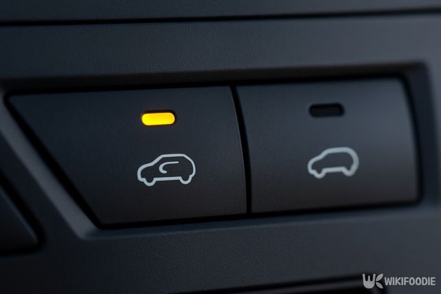 해당 이미지는 기사 이해를 돕기 위해 AI로 재연하였습니다. / 위키푸디