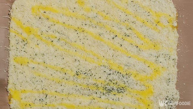 감자칩 만드는 과정 자료 사진. / 위키푸디