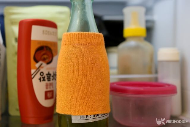 해당 이미지는 기사 이해를 돕기 위해 AI로 재연하였습니다. / 위키푸디