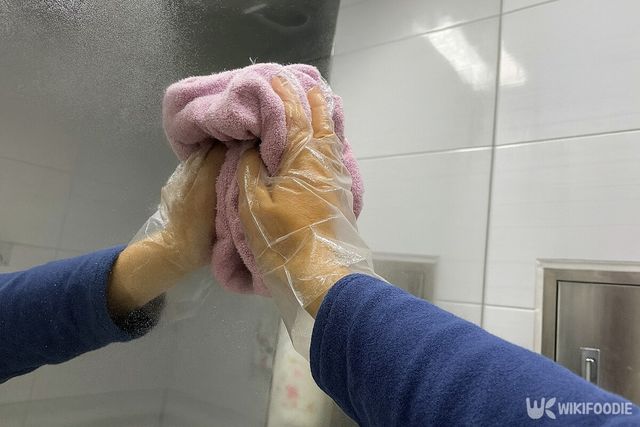 해당 이미지는 기사 이해를 돕기 위해 AI로 재연하였습니다. / 위키푸디