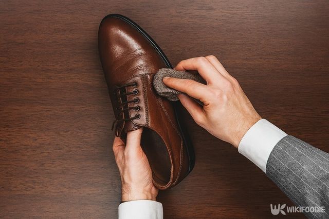 해당 이미지는 기사 이해를 돕기 위해 AI로 재연하였습니다. / 위키푸디