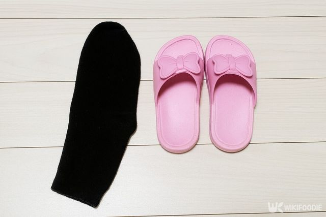 해당 이미지는 기사 이해를 돕기 위해 AI로 재연하였습니다. / 위키푸디