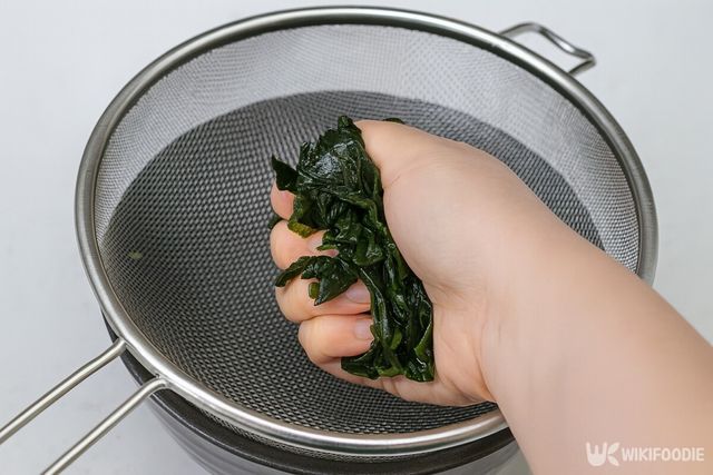 해당 이미지는 기사 이해를 돕기 위해 AI로 재연하였습니다. / 위키푸디