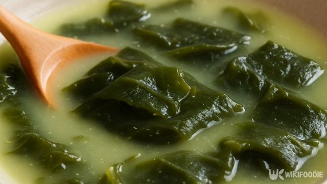 해당 이미지는 기사 이해를 돕기 위해 AI로 재연하였습니다. / 위키푸디