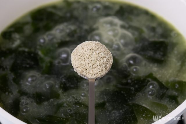 해당 이미지는 기사 이해를 돕기 위해 AI로 재연하였습니다. / 위키푸디