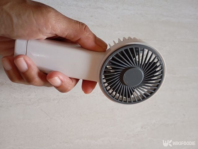 기사의 이해를 돕기 위한 이미지. / Momoe eil-shutterstock.com