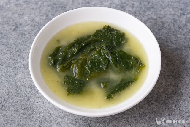 해당 이미지는 기사 이해를 돕기 위해 AI로 재연하였습니다. / 위키푸디