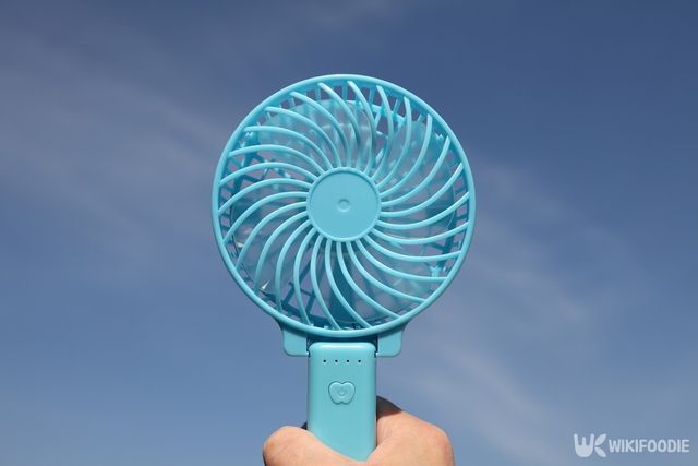 기사의 이해를 돕기 위한 이미지. / Johnathan21-shutterstock.com