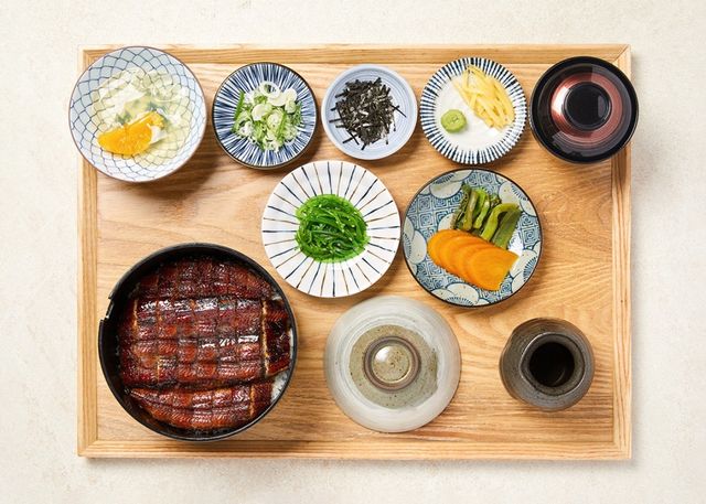 함루. / 업체등록사진