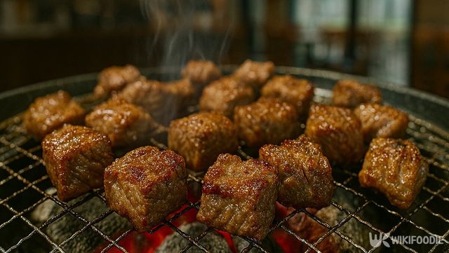 오늘N 자료 사진. / 위키푸디