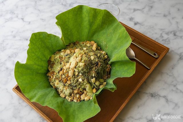 오늘N 자료 사진. /&nbsp;