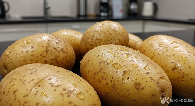 해당 이미지는 기사 이해를 돕기 위해 AI로 재연하였습니다. / 위키푸디