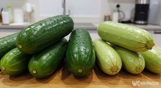 해당 이미지는 기사 이해를 돕기 위해 AI로 재연하였습니다. / 위키푸디