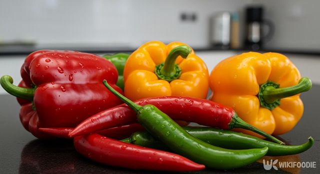 해당 이미지는 기사 이해를 돕기 위해 AI로 재연하였습니다. / 위키푸디