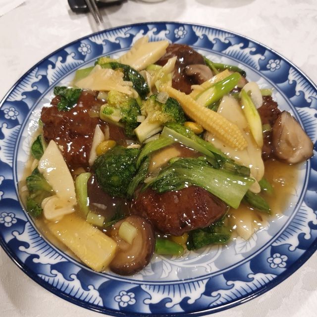 송쉐프. / 업체등록사진