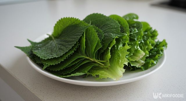 해당 이미지는 기사 이해를 돕기 위해 AI로 재연하였습니다. / 위키푸디