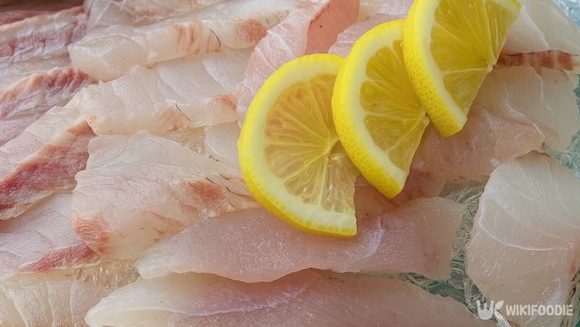 회 자료 사진. / 위키푸디