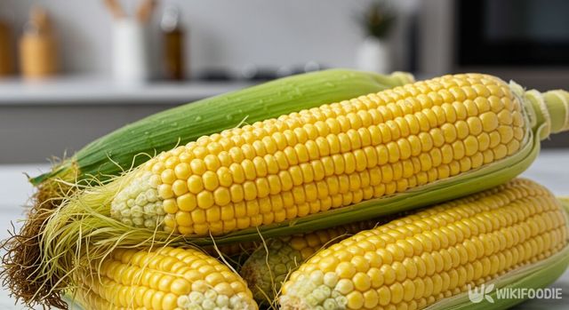 해당 이미지는 기사 이해를 돕기 위해 AI로 재연하였습니다. / 위키푸디