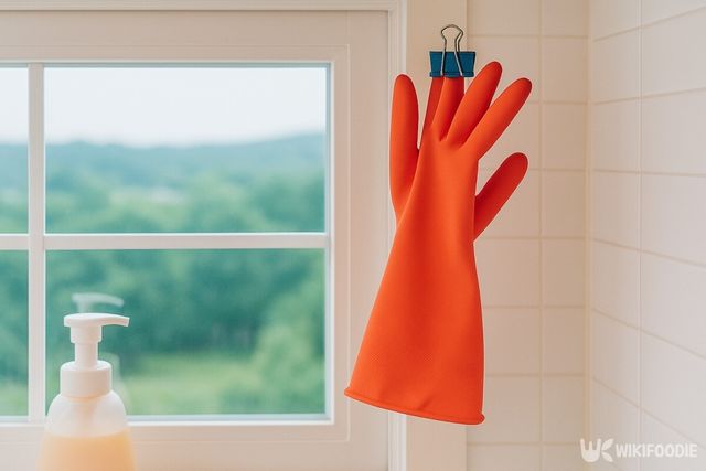 해당 이미지는 기사 이해를 돕기 위해 AI로 재연하였습니다. / 위키푸디