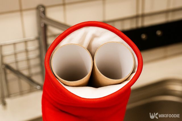 해당 이미지는 기사 이해를 돕기 위해 AI로 재연하였습니다. / 위키푸디