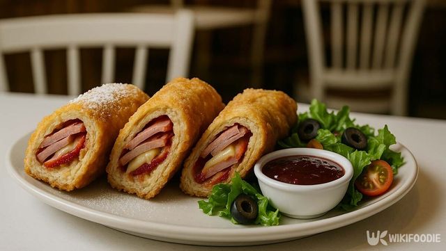 기사 이해를 돕기 위한 사진 / 위키푸디